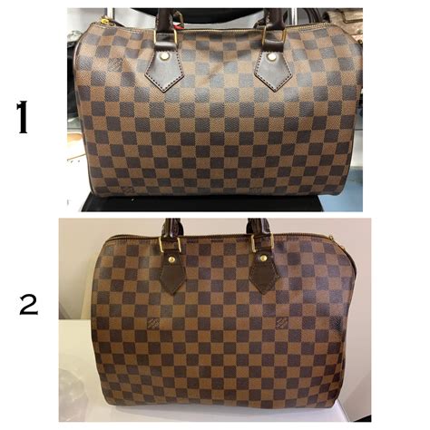 how much for a fake louis vuitton bag|replica louis vuittion duffle bag.